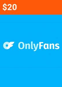 onlyfans giftcard|OnlyFans Gift Cards: Availability & Alternatives 